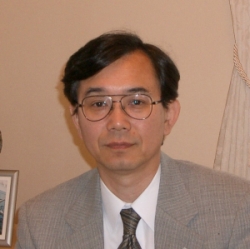 Chiba