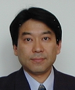 Kawai