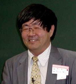 Sugiyama