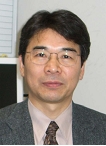 Tamai