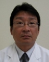 Hashimoto