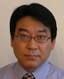 Kawai