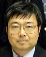 Ozawa