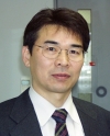 Tamai