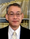 Yamada
