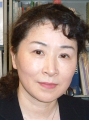 Nakashima