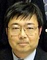 Ozawa