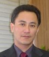 Takano