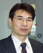 Tamai