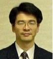 Yamazaki