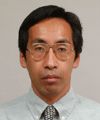 Yuasa