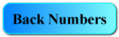 DMPK Back Numbers