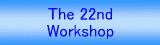 Workshop22