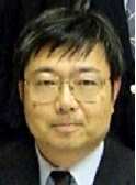 Ozawa