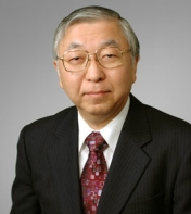 Ken-ichi Inui