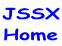 JSSX