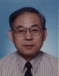 年会長 山添康
