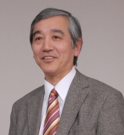 Shigeru Ohta