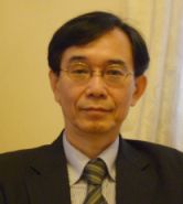 千葉年会長