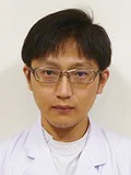 顔写真：田中遼大