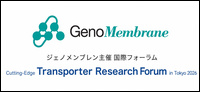 株式会社ジェノメンブレン