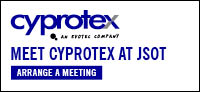 Cyprotex