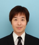 Photo:Yoshihisa Shitara