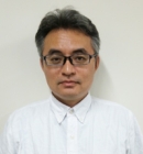 Photo:Minoru Tsuda