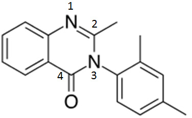 fig_mtq