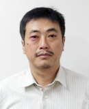 Photo:Daisuke Nakai