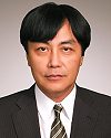 画像：Koji Chiba