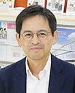 Photo: Okura Takashi