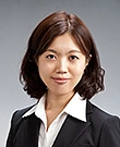 Photo: Emoto Chie