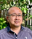 Photo: Tanigawa Takahiko