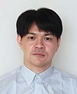 Photo: Fukami Tatsuki
