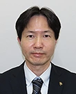 Photo: Yamaori Satoshi