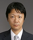 Photo: Yonezawa Atsushi