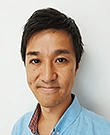 Photo: Matsuzaki Takanobu