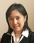 Photo:Kiyomi Ito